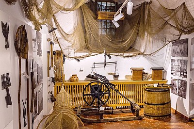 Kaszuby - położenie, historia i tożsamość