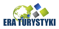 eraturystyki.pl