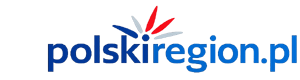 polskiregion.pl