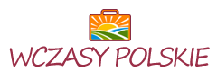 wczasypolskie.pl